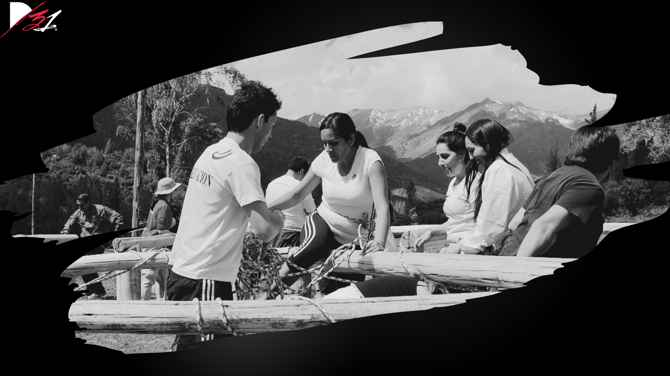 Copia de Power (Sitio web)