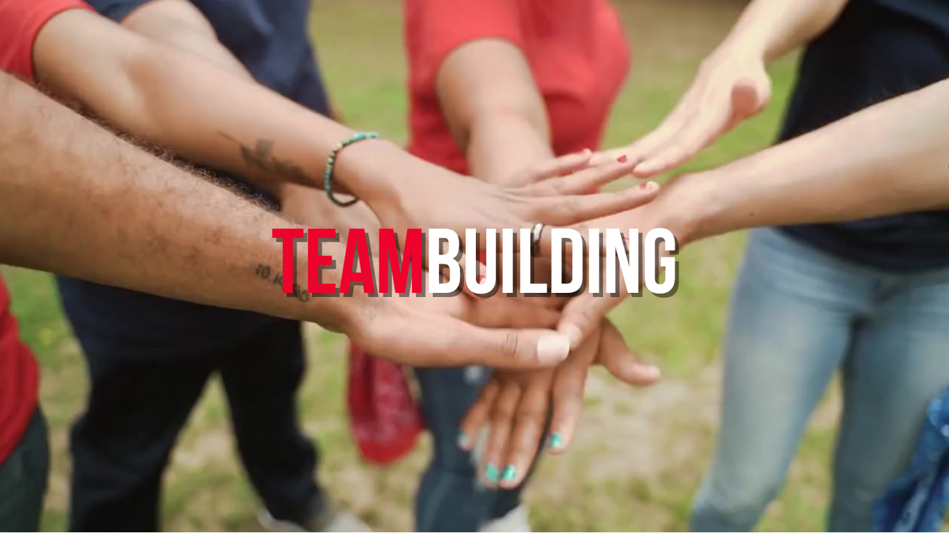 Esto es. (Sitio web) (4)